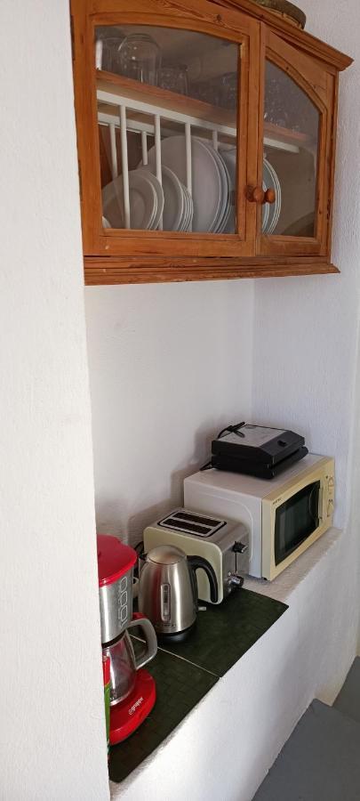 Apartament Elias Cave House 270O Caldera View Oia Zewnętrze zdjęcie