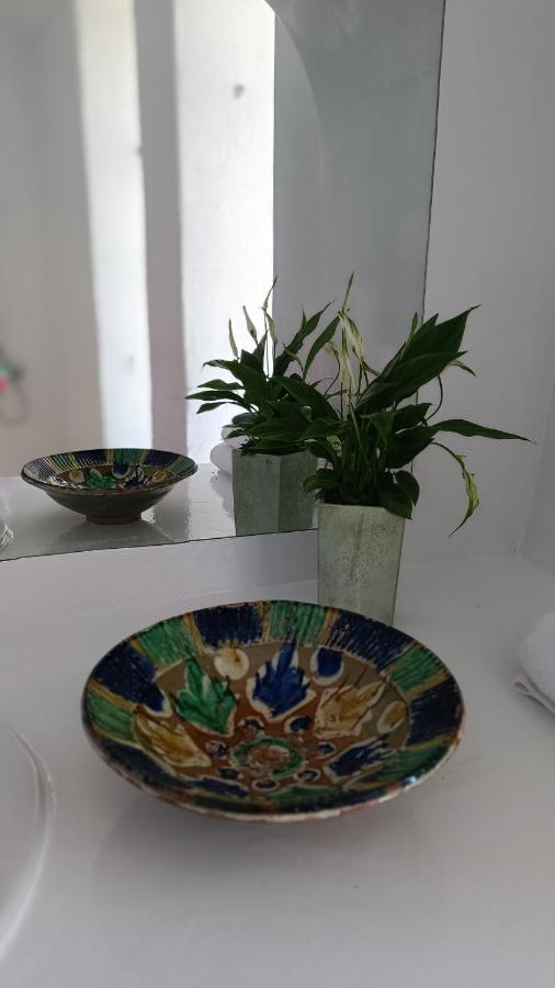 Apartament Elias Cave House 270O Caldera View Oia Zewnętrze zdjęcie
